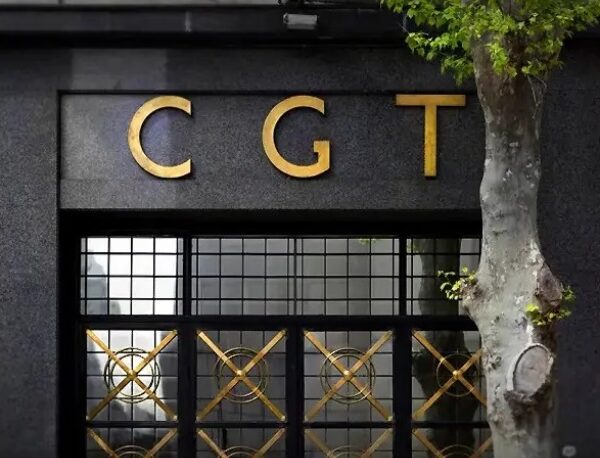 Derecho de huelga: confirmaron la inconstitucionalidad de los artículos del DNU que imponían limitaciones a su ejercicio