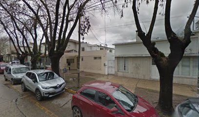 Caso Lorena: elevan a juicio la causa por incendio y tentativa de femicidio de la joven y su hija en Varela