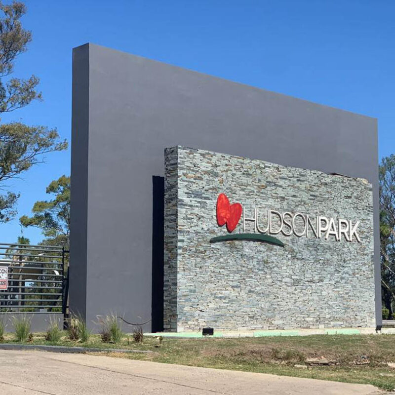 Dispusieron la intervención de “Hudson Park”: desplazaron a la comisión fiduciaria y ordenan investigar presuntas anomalías