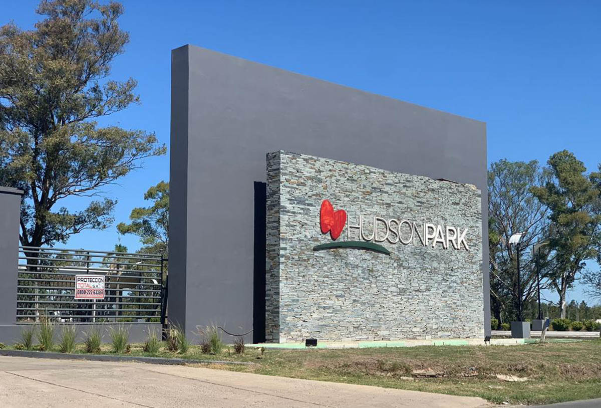 Dispusieron la intervención de “Hudson Park”: desplazaron a la comisión fiduciaria y ordenan investigar presuntas anomalías