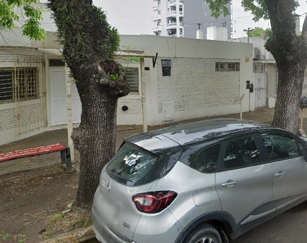 Violencia de género en Bosques: dictan prisión preventiva para un hombre que desfiguró a su expareja en la calle