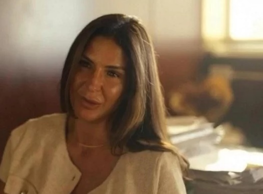 Judiciales reclaman que Kicillof no le acepte la renuncia a la jueza del caso Maradona