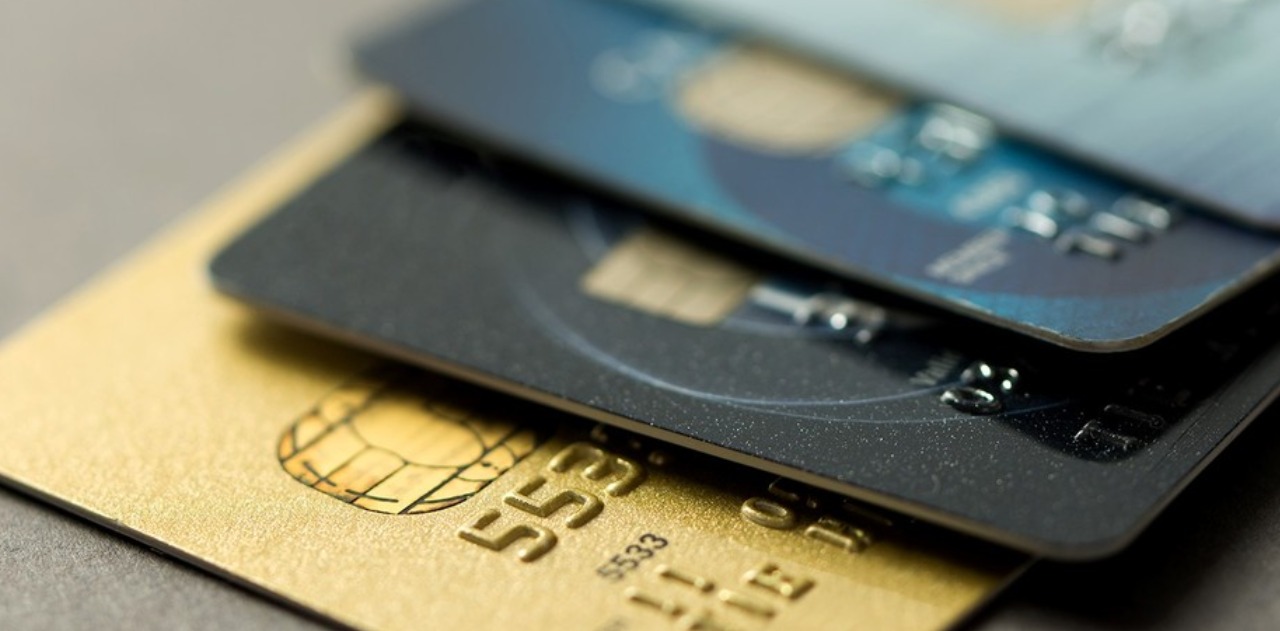 Crece la cantidad de argentinos que no pueden pagar la tarjeta de crédito