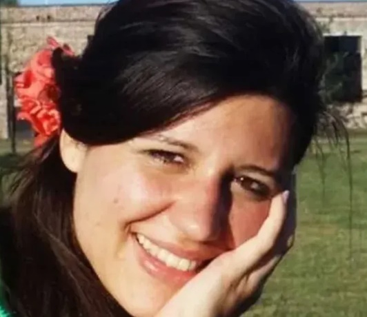 Caso María Cash; a 14 años, absolvieron al único acusado y no hay culpables