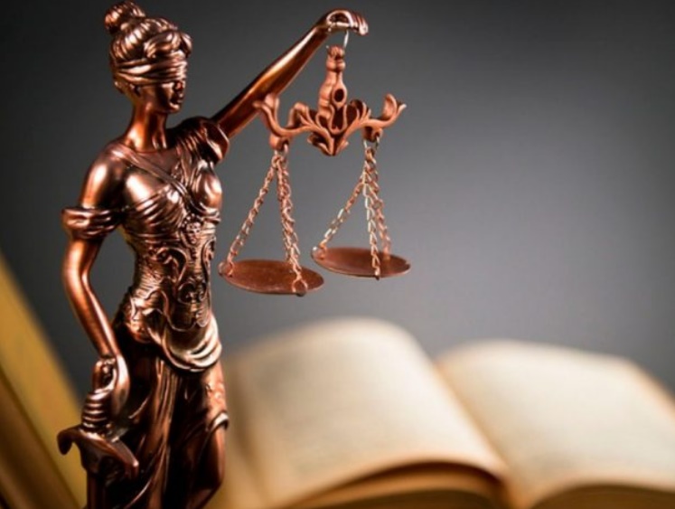 Diputados alertan por la parálisis de la Comisión Permanente del Mapa Judicial