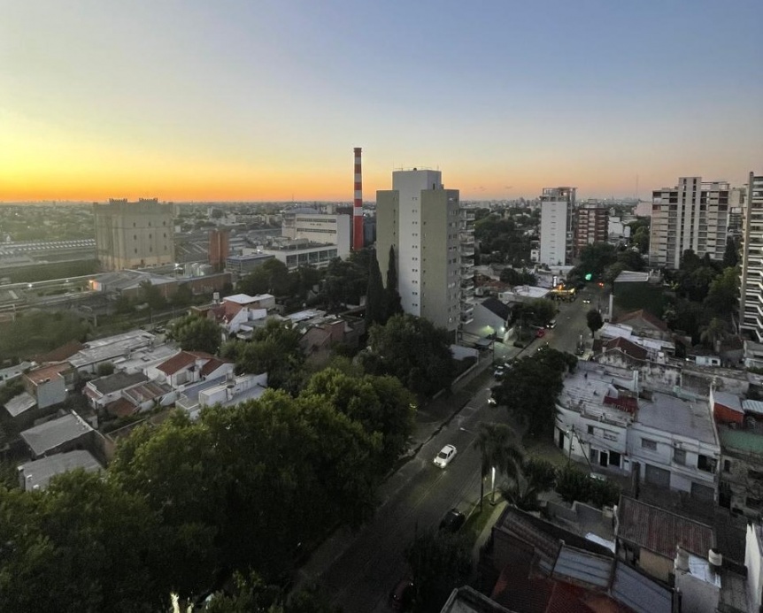 Un estudio de la UBA ubica a Quilmes entre las mejores ciudades del Conurbano para vivir