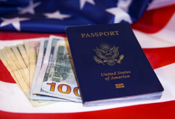 Los argentinos podrían entrar a Estados Unidos sin Visa