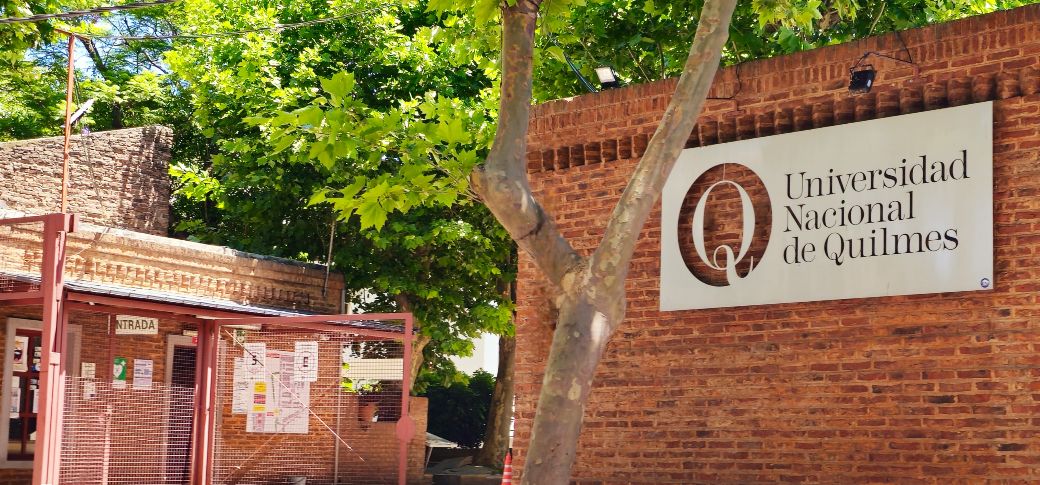 Se realizará en la UNQ en octubre la VII° Jornada de reflexión sobre Derechos Humanos