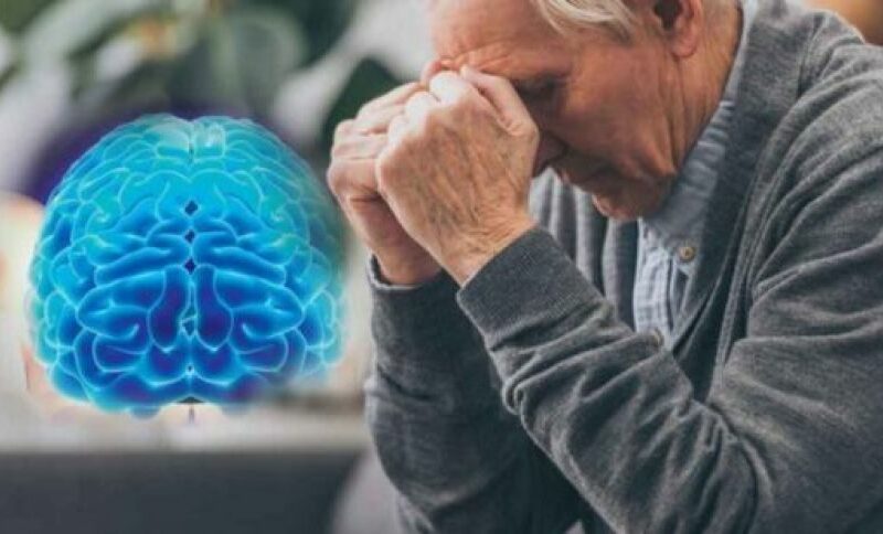 Avance médico: el Alzheimer podrá ser diagnosticado a partir de un análisis de sangre