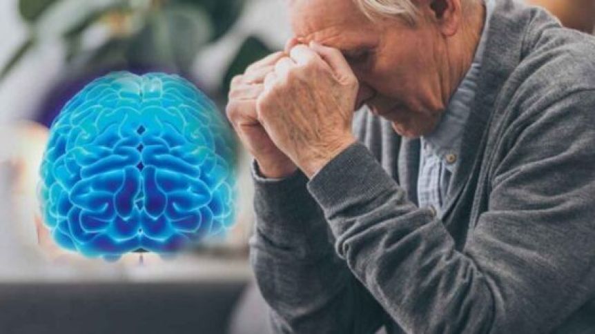 Avance médico: el Alzheimer podrá ser diagnosticado a partir de un análisis de sangre