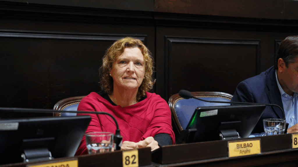 Proponen crear un sistema de viviendas tuteladas para personas con discapacidad
