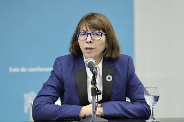 La Provincia impulsa el Programa Completar para finalizar viviendas que han quedado paralizadas