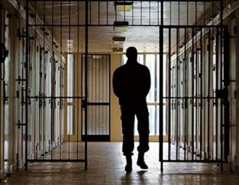 Récord de muertes en las unidades penitenciarias de la Provincia
