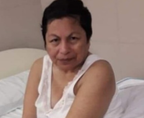 Homicidio de Ángela Chiapello: tras la feria comienza el segundo juicio por el crimen de la vecina a la que asaltaron e incendiaron su casa en Ezpeleta