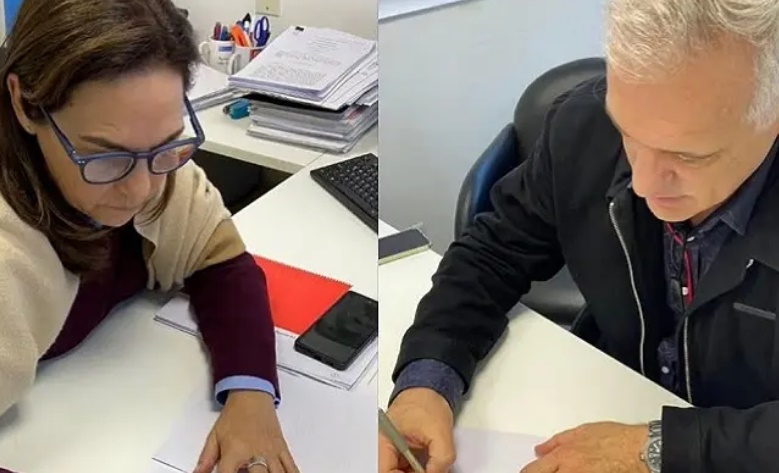 Diputados denunciaron al juez Recondo a partir del caso Ian Moche