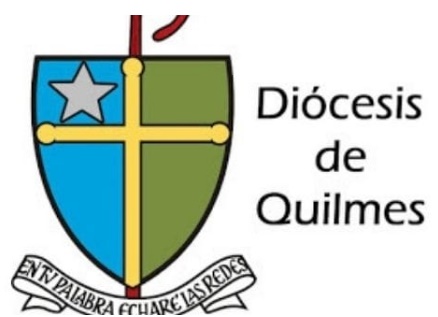 Desmienten cierre del Hogar Papa Francisco de Florencio Varela