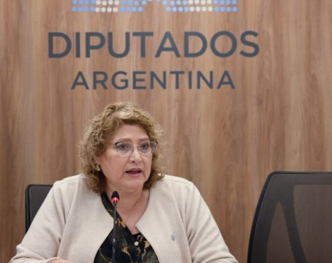 Fuerte rechazo al DNU que habilita cortes por falta de pago