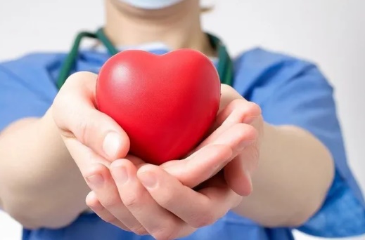 Más de 1.300 bonaerenses recibieron un trasplante en 2025 gracias a la donación de órganos