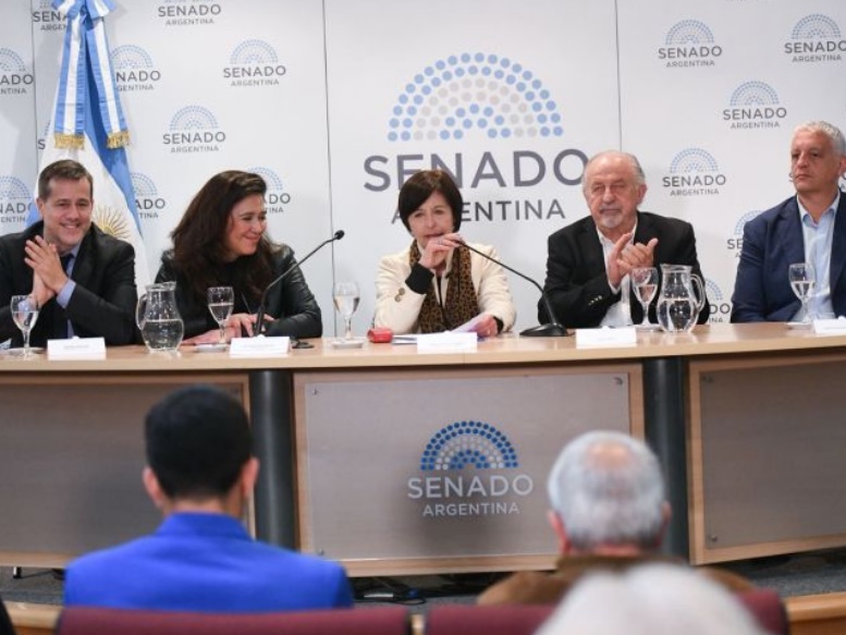 Organismos de Derechos Humanos alertaron sobre retrocesos en políticas de Memoria, Verdad y Justicia