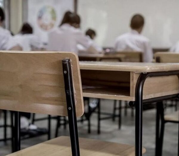 Crecen de forma exponencial los egresados de los CFLs en la Provincia