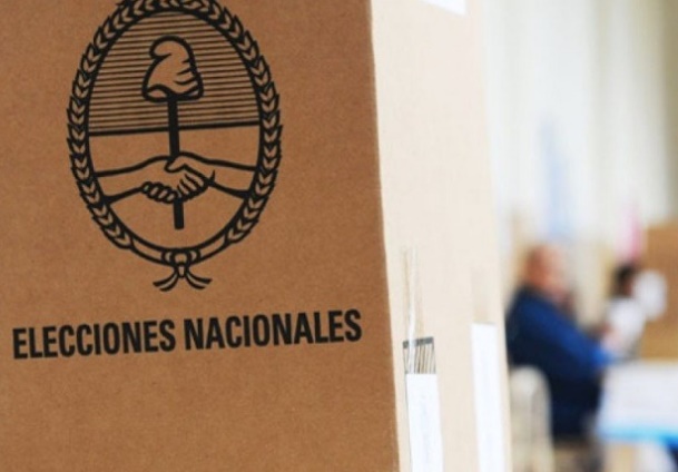 El Gobierno fijó los montos para autoridades de mesa y delegados en las elecciones de octubre