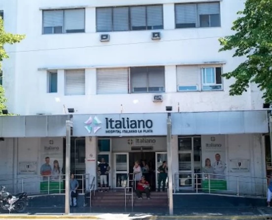Las víctimas fatales por el fentanilo contaminado llegó a 74 en todo el país