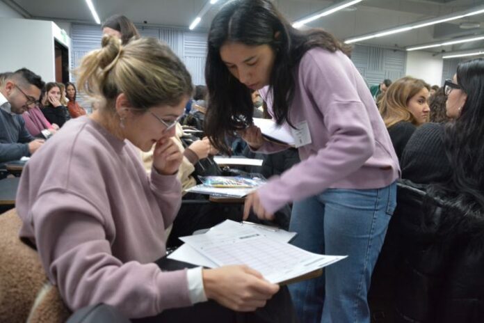 Residencias médicas: ninguno de los 117 postulantes sospechados de fraude pudo revalidar la nota