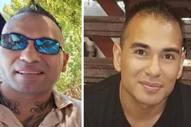 Mató a su yerno en Florencio Varela y está prófugo: ofrecen una recompensa para detenerlo