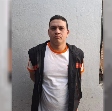 Pedido de captura contra un barrabrava de Independiente con presencia en Berazategui vs. Muñiz