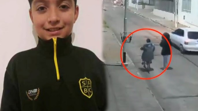 Avellaneda: empiezan a juzgar al policía que mató a Bastian