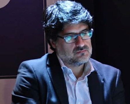 Proponen al doctor Daniel Ichazo como Fiscal Adjunto para el Departamento Judicial Quilmes