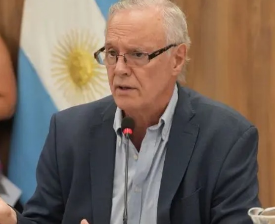 Inteligencia Artificial: puntapié inicial para debatir un marco normativo