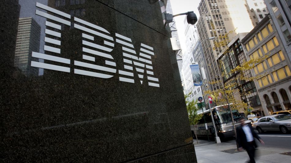 La Cámara Federal de Casación confirmó el cierre definitivo de la causa IBM-DGI