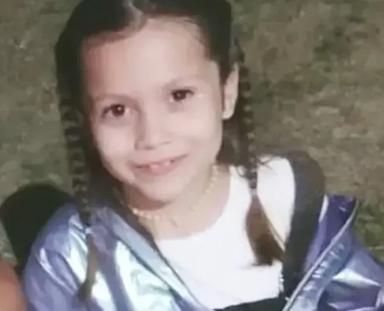 Crimen de Kim Gómez: la jueza rechazó la domiciliaria para el menor que la arrastró 15 cuadras hasta matarla