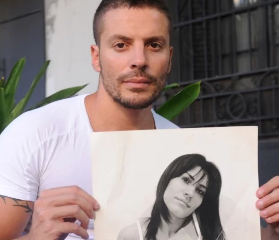Ulises Jaitt pidió desarchivar la causa por la muerte de Natacha
