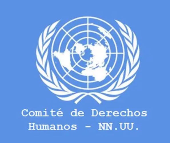 Repudio y preocupación en Diputados por el retiro de Argentina del Consejo de Derechos Humanos de la ONU
