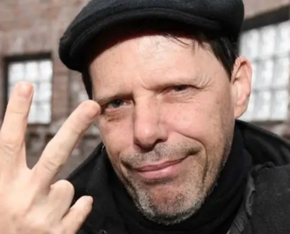 El Punk Argentino va a tener su día nacional
