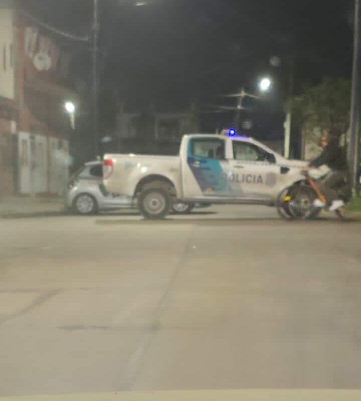 Tres amigas desaparecidas en La Matanza: rastro del celular trajó las investigaciones hacia Florencio Varela