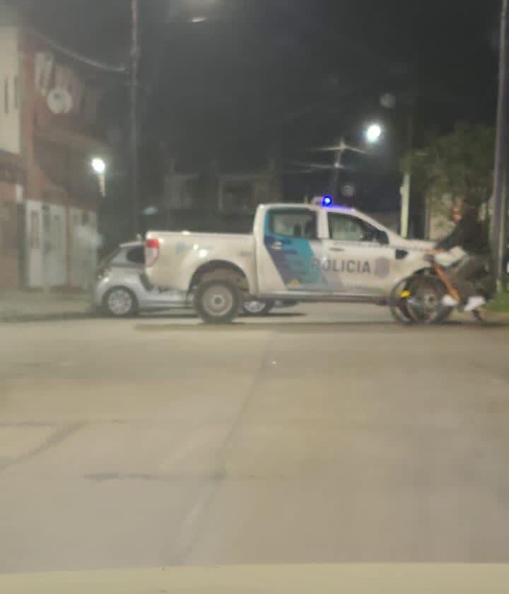 Tres amigas desaparecidas en La Matanza: rastro del celular trajó las investigaciones hacia Florencio Varela
