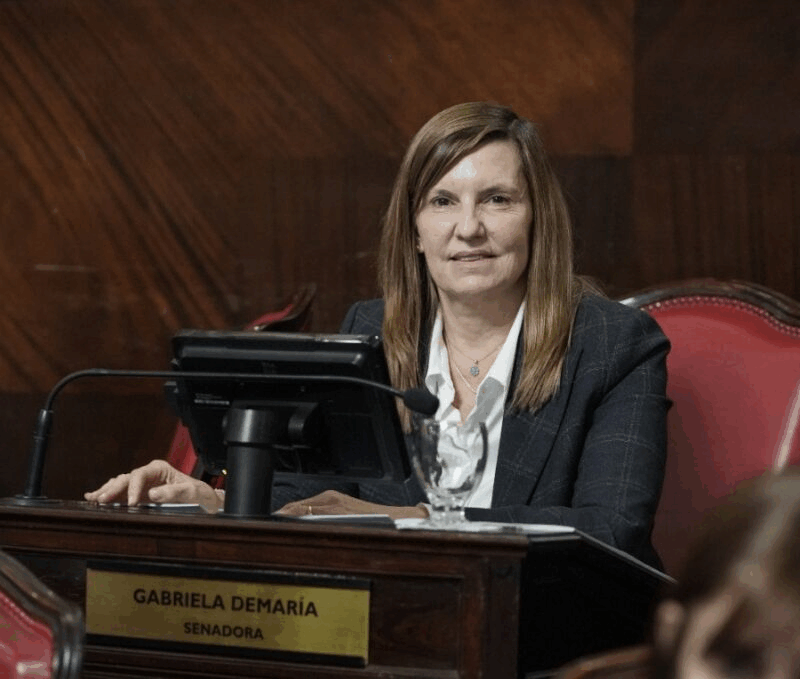Sancionaron una ley para prevenir estafas con tarjetas de débito y crédito
