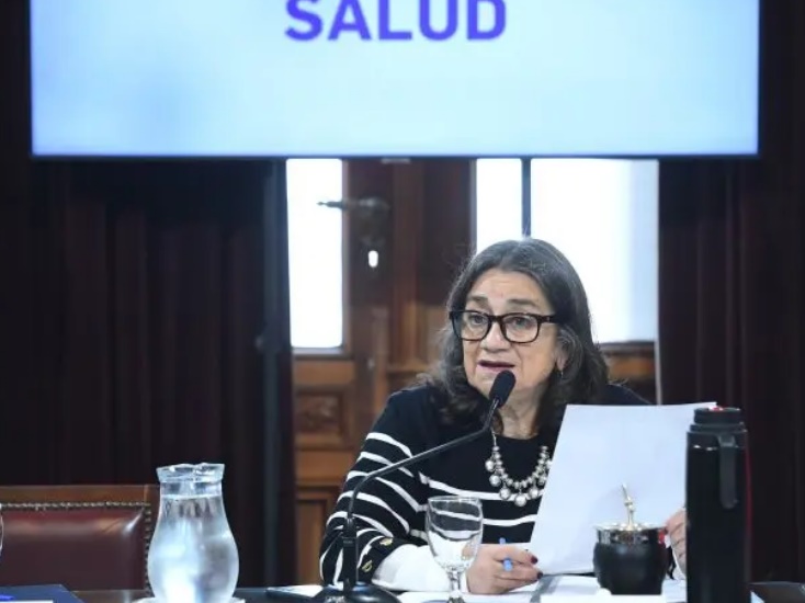 El Senado debate medidas urgentes contra la ludopatía online