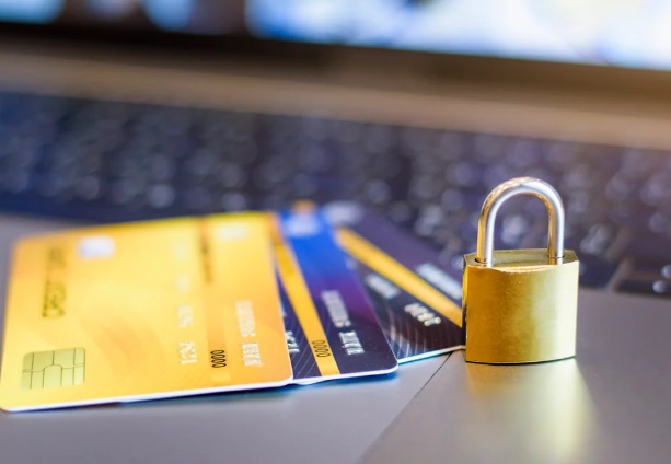 Más del 80% de las transacciones bancarias son digitales y se intensifica la verificación de los usuarios