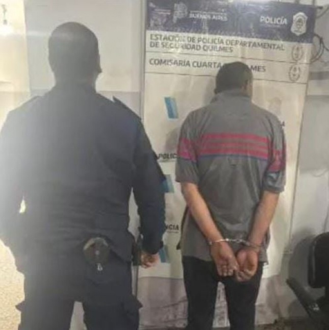 Un detenido en un operativo por drogas y posible explotación sexual en Solano