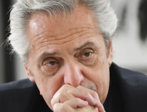 Nuevo revés para Alberto Fernández en la causa por violencia de género: Casación rechazó sus planteos