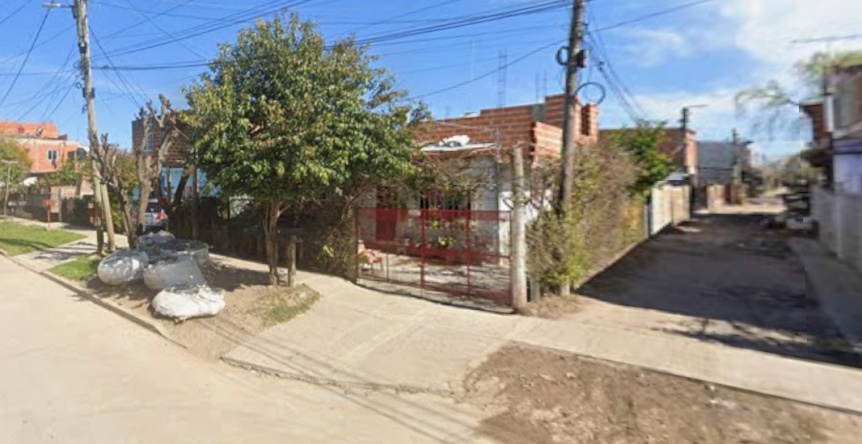Crimen de Melody en Quilmes: hay un menor detenido