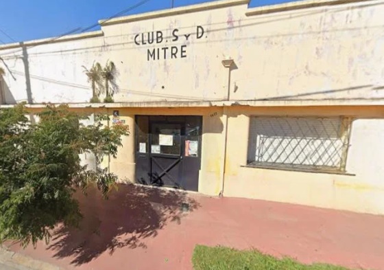 “Hablemos de autismo”, charla en el Club Mitre de Quilmes