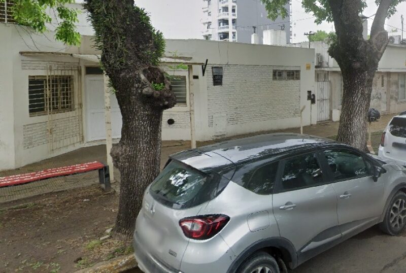 Deniegan la excarcelación a la mujer de Florencio Varela acusada de golpear a su hija