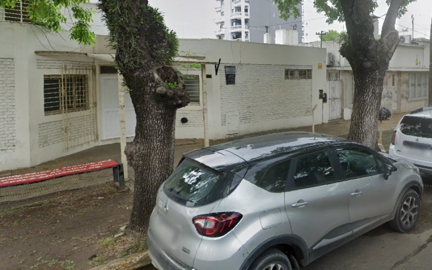 Deniegan la excarcelación a la mujer de Florencio Varela acusada de golpear a su hija
