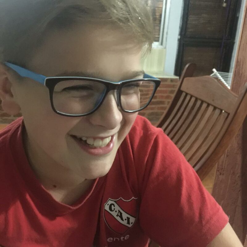 Alegatos de clausura en el caso Iñaki Bohn Rioboo: la jueza escuchará a las partes por la muerte del niño de 11 años