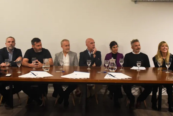 Promueven un tratamiento mediático respetuoso de jóvenes en conflicto con la ley